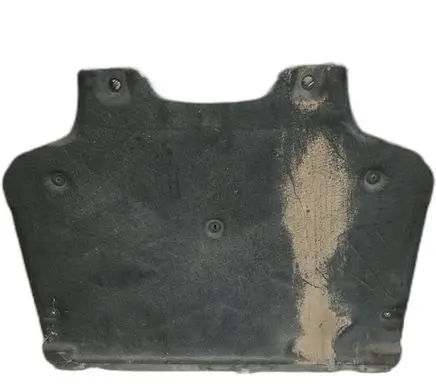 Audi A4 S4 B9 Engine splash shield/under tray 