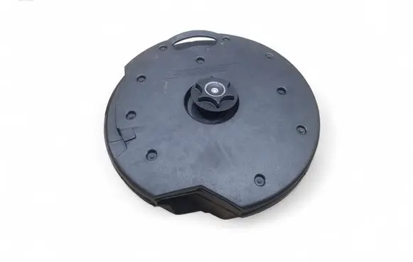 Infiniti QX30 Subwoofer speaker 281705AAOA 281705AA0A