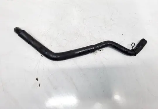 Subaru B9 Tribeca Breather hose/pipe 
