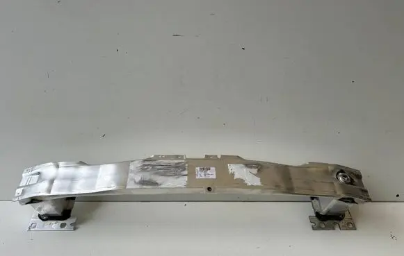 Audi A3 S3 8V Front bumper cross member 8V0807109B