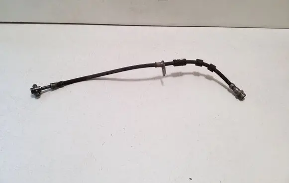 Ford Kuga III Brake line pipe/hose LX612078AD