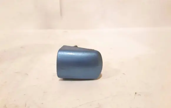 Citroen Berlingo Rear door handle cover 96816438977
