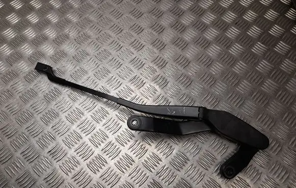 Mercedes-Benz E W212 Rear wiper blade arm A2128201644