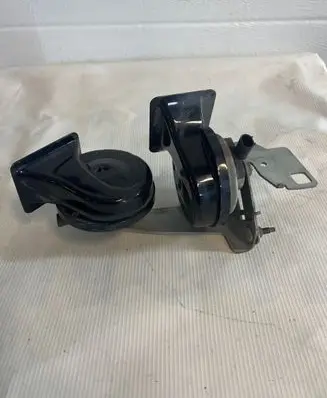 BMW 5 E60 E61 Horn signal 6935709