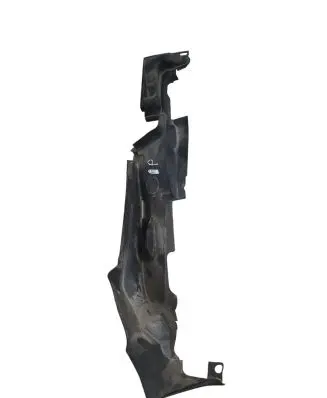 Audi A4 S4 B9 Fender end trim 8W0821170