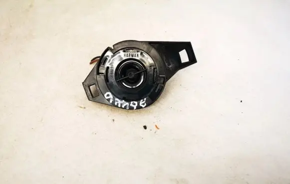 Peugeot 206 Front door speaker 9633355780