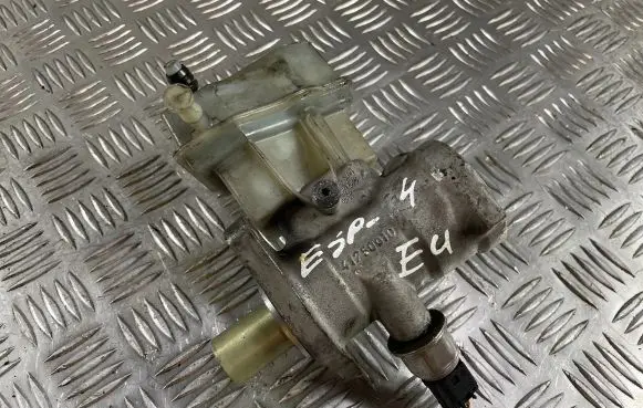 Renault Espace - Grand espace IV Master brake cylinder 8200181766a