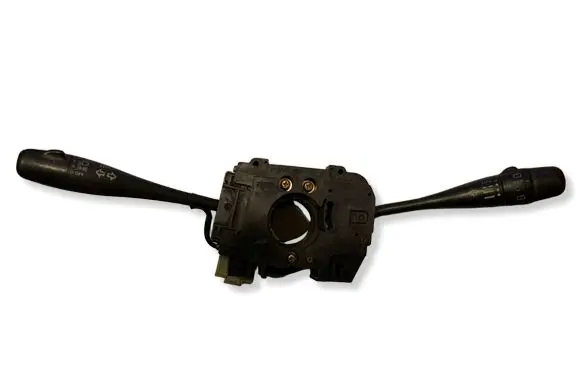 Nissan Sunny Wiper turn signal indicator stalk/switch 14506