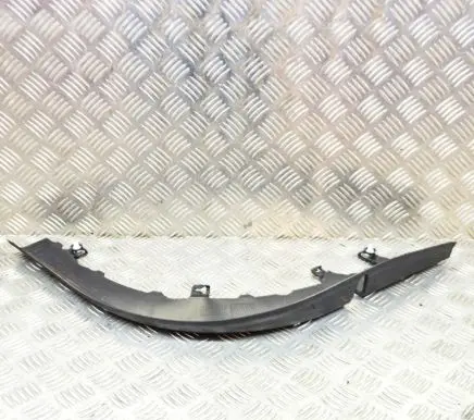 Jaguar I-Pace Other interior part J9D3208B21A J9D3208B21AA
