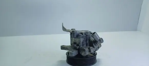 Mercedes-Benz ML W164 Power steering pump 91222