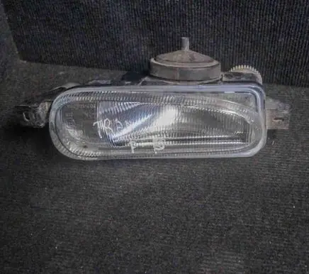 Ford Transit Front fog light 146896