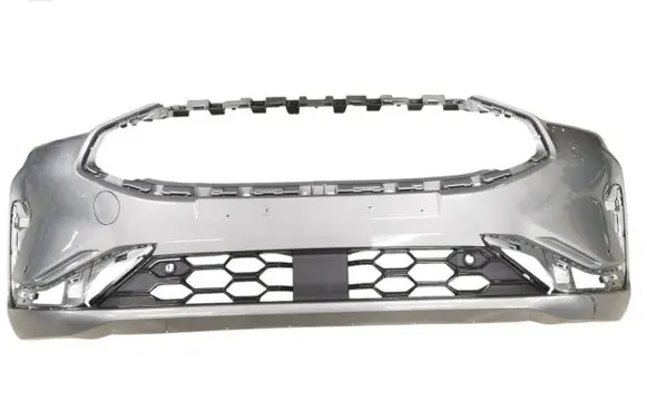 Ford Kuga III Front bumper PV4B-17757-SA
