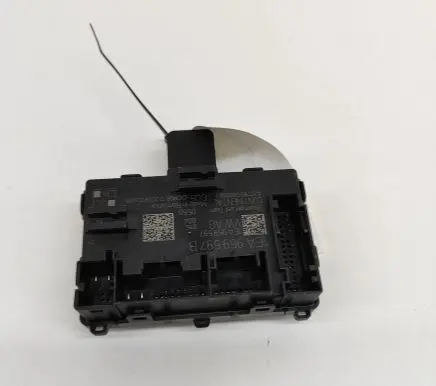 Volkswagen ID.4 Door control unit/module 1EA959597B 1EA959597