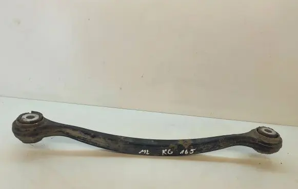 Mercedes-Benz ML W164 Rear control arm 000060364106