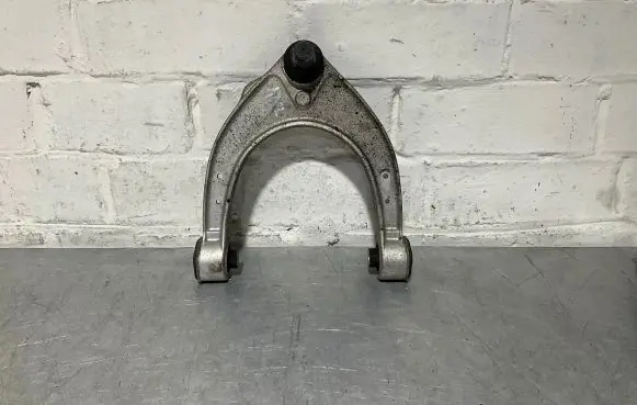 BMW 5 F10 F11 Front upper control arm/wishbone AW6082T6