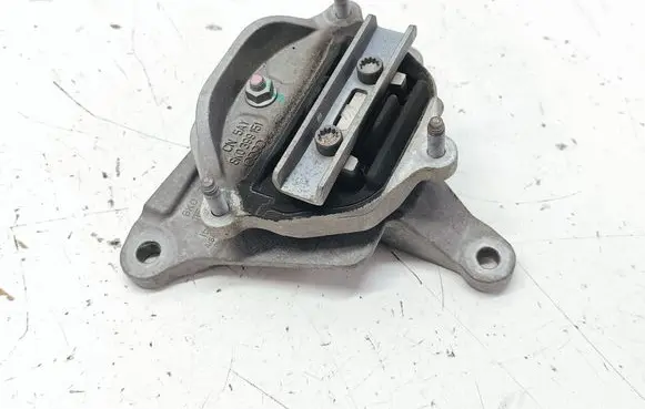 Audi Q5 SQ5 Gearbox mount 8K0399151 8K0399115BS