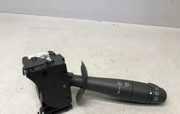 Opel Vivaro Wiper switch 8200959810 93863403L