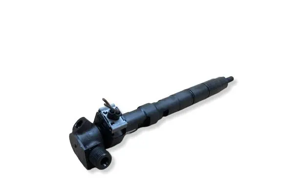 Volkswagen Polo V 6R Fuel injector 03P130277 B2979L9Y9 8755W883J2