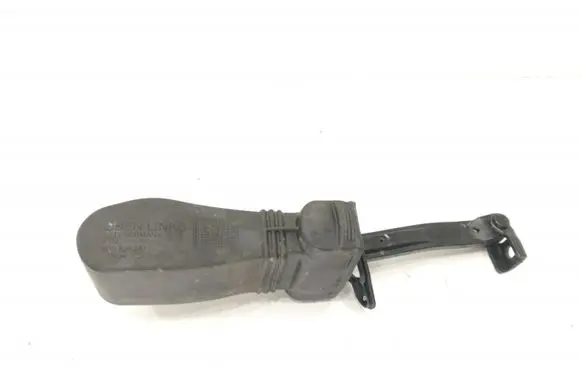 Audi A6 S6 C7 4G Rear door check strap stopper 4G0839267