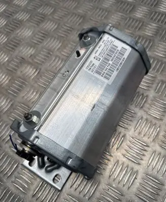 BMW X1 E84 Passenger airbag 39920437803S 1078234200081 13B3125B0143H