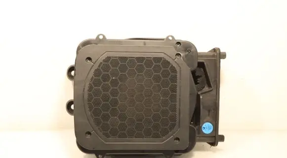 BMW 2 F45 Front door speaker 9278066-05