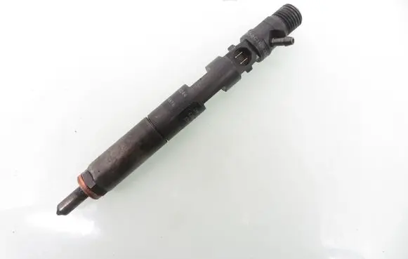 Renault Kangoo I Fuel injector 8200049876 8200240244 EJBR02101Z