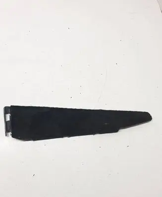 Audi Q7 4L Other interior part 4L0881472