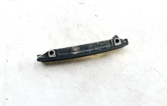 Opel Vectra B Slide rail for timing chain 90500772