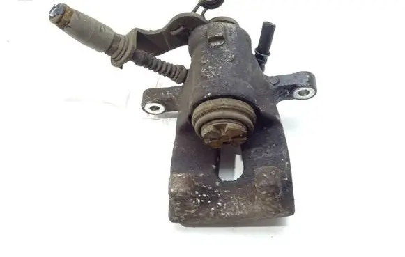 KIA Ceed Rear brake caliper