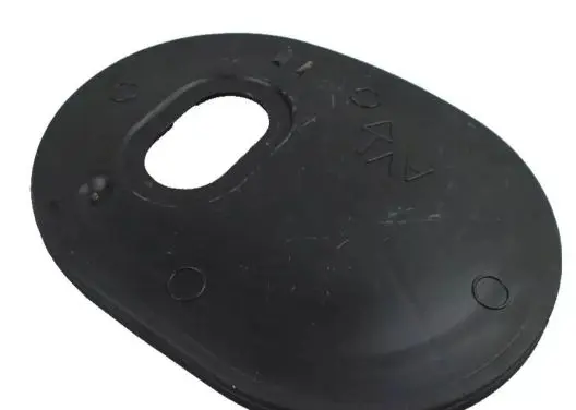 Renault Clio III Other exterior part 8200302884