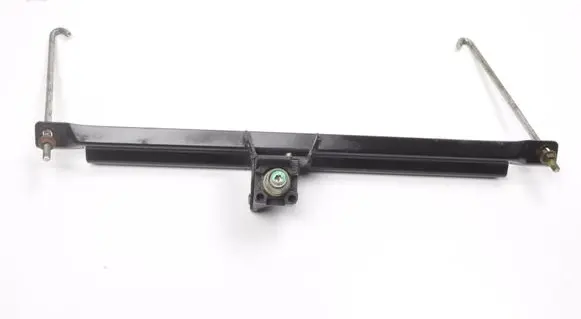 Ferrari California F149 Battery box tray 