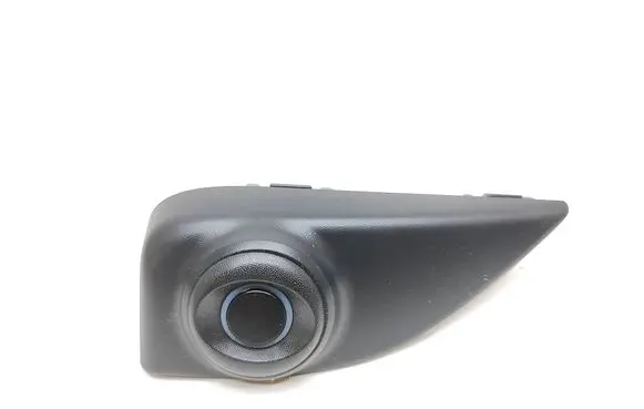 Parking PDC sensor