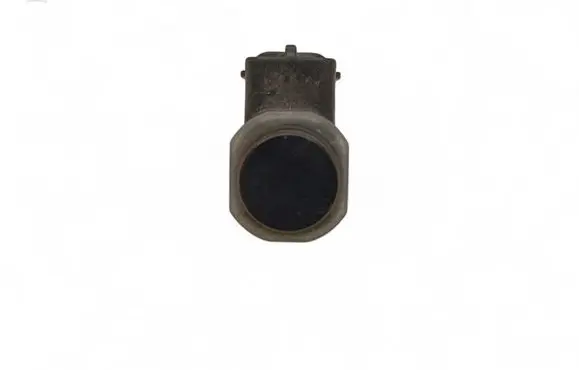 Renault Kangoo II Parking PDC sensor 284426105R