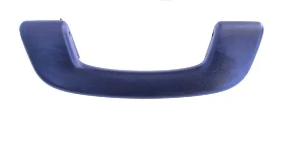 BMW X5 F15 Front interior roof grab handle 6050718