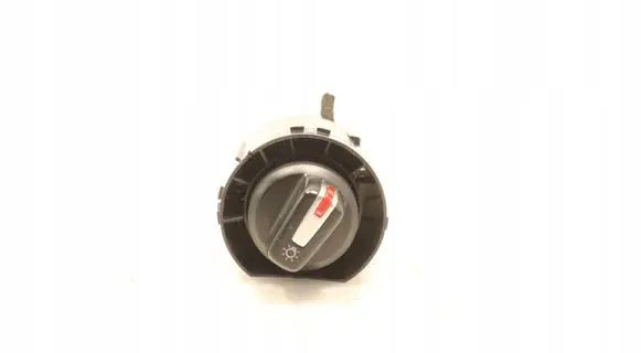 Seat Altea XL Light switch