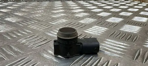 Opel Crossland X Parking PDC sensor 96752024 9675202477XT 0263013215