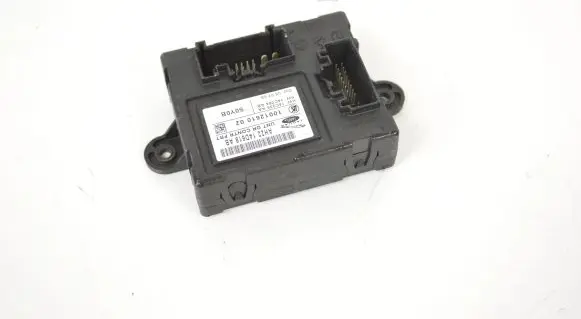 Jaguar XK - XKR Door control unit/module AH2214D618AB