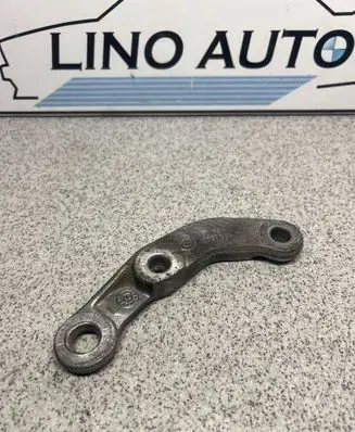 BMW 5 E39 Sway bar bush bracket, front 1091987