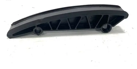 Mercedes-Benz E W211 Slide rail for timing chain A6420500216