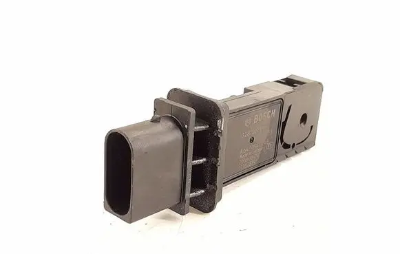 Mercedes-Benz GLK (X204) Mass air flow meter 6420940148 A6420940148