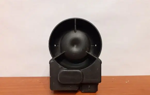 Lexus RX 330 - 350 - 400H Alarm system siren 2370005431 4031