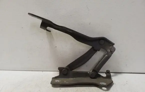 KIA Soul Engine bonnet/hood hinges 
