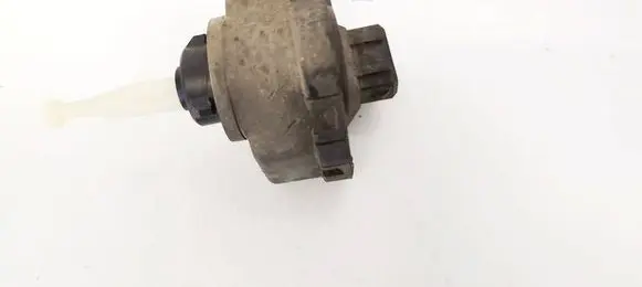 Audi A4 S4 B5 8D Headlight level adjustment motor 0307852315