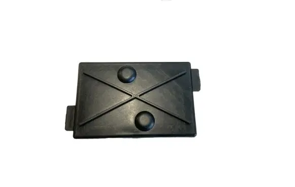 Mercedes-Benz GL X166 Other interior part A1668850011 8850011