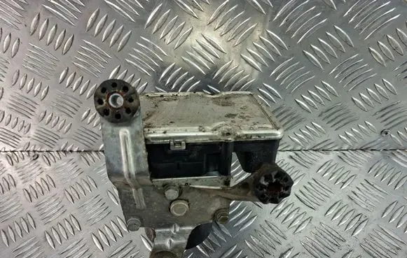 BMW X3 F25 ABS Pump 6852748