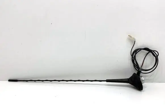 Renault Clio III Radio antenna 8200282249