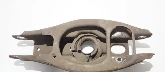 BMW 1 E81 E87 Rear upper control arm/wishbone