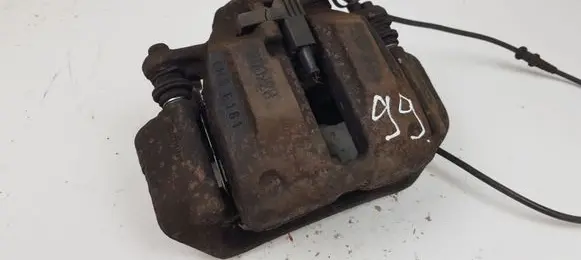 Mercedes-Benz CLK A209 C209 Front brake caliper 30028