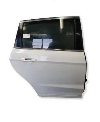 Ford S-MAX Rear door 
