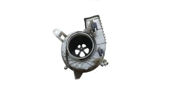 Toyota Prius (XW30) Hybrid/electric vehicle battery fan G923047020 1173001111
